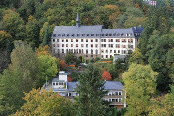 Homepage SI - Frauen von Schönstatt - 1