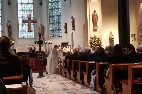 was-wir-so-tun-frauen-von-schoenstatt_12