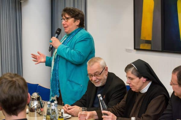 was-wir-so-tun-frauen-von-schoenstatt_16