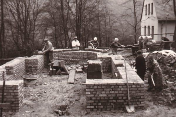 Baustelle_Heiligtum_cr